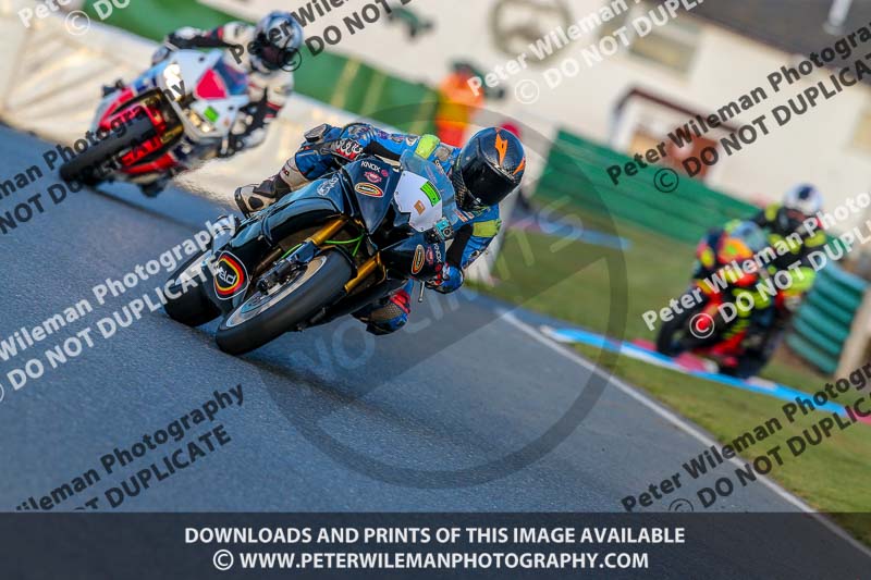 PJM Wedding Photography;enduro digital images;event digital images;eventdigitalimages;mallory park;mallory park photographs;mallory park trackday;mallory park trackday photographs;no limits trackdays;peter wileman photography;racing digital images;trackday digital images;trackday photos